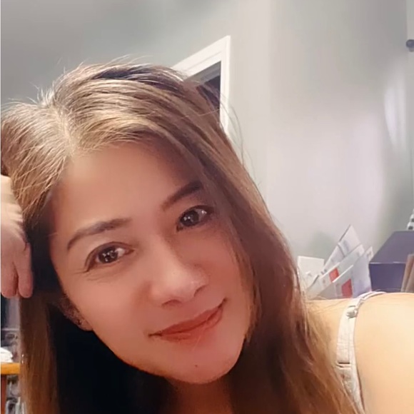 mycel28